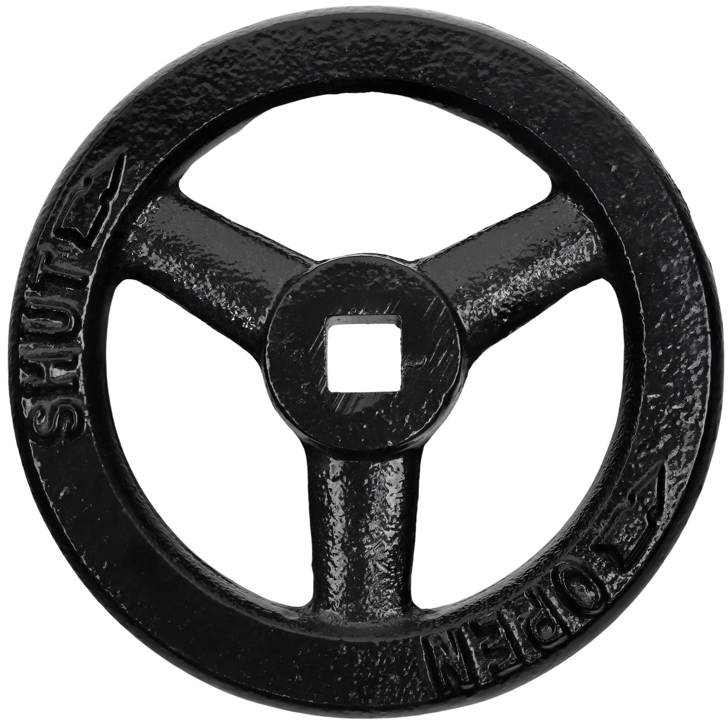 Hand Wheel for Landing Valves & Outlet Valves > Dry Riser Sundries